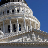 CEQA Reforms: 2025 Budget Trailer Bill Adds Exemptions and Revises Review Processes

